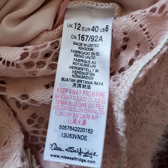 🎀Buy 3 for $40🎀 ✨ - Picture 3 of 5